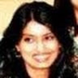Meet your Posher, Chanchal